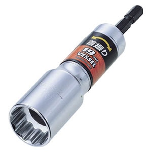 �x�b�Z���b��U��\�P�b�gWA�@�Ε�13mm�@�S��113mm�bWA201311