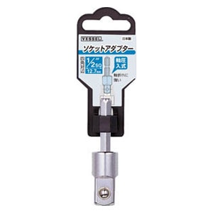 �x�b�Z���b�\�P�b�g�A�_�v�^�[A20BSQ�@�����p6.35mm�bA20BSQ2