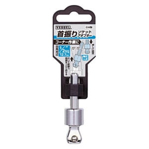 �x�b�Z���b��U��\�P�b�g�A�_�v�^�[�@�����p12�D7mm�bA20WSQ4