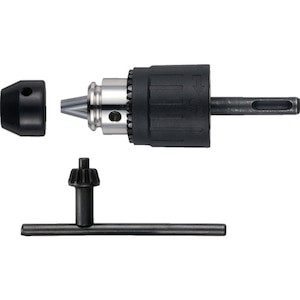 �x�b�Z���b�h�����`���b�N(SDS�v���X�p) No.BH-22H(���a2.5�`13)�bBH-22H