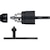 �x�b�Z���b�h�����`���b�N(SDS�v���X�p) No.BH-22H(���a2.5�`13)�bBH-22H