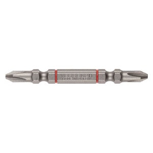 �x�b�Z���b�N�b�V�����r�b�g2�{�g�i�����j �{1�~�S��65mm�bAC141065