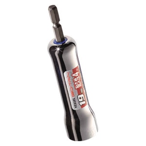 �x�b�Z���b���b�~���[�\�P�b�gTA�@�Ε�21mm�@�S��110mm�bTA202111