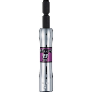 �x�b�Z���b���b�Z�~�����O�\�P�b�g SL �Ε�8.0�~90mm�bSL200890