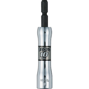 �x�b�Z���b���b�Z�~�����O�\�P�b�g SL �Ε�10�~90mm�bSL201090