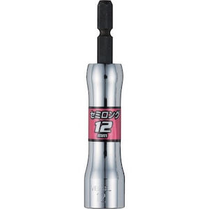�x�b�Z���b���b�Z�~�����O�\�P�b�g SL �Ε�12�~90mm�bSL201290