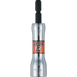 �x�b�Z���b���b�Z�~�����O�\�P�b�g SL �Ε�13�~90mm�bSL201390