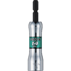 �x�b�Z���b���b�Z�~�����O�\�P�b�g SL �Ε�14�~90mm�bSL201490