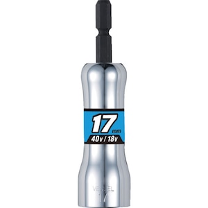 �x�b�Z���b���b�Z�~�����O�\�P�b�g SL �Ε�17�~90mm�bSL201790