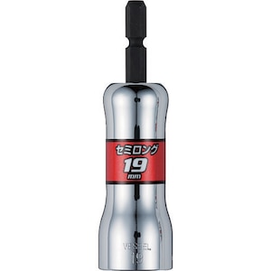 �x�b�Z���b���b�Z�~�����O�\�P�b�g SL �Ε�19�~90mm�bSL201990
