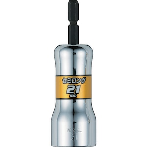 �x�b�Z���b���b�Z�~�����O�\�P�b�g SL �Ε�21�~90mm�bSL202190