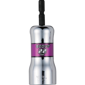 �x�b�Z���b���b�Z�~�����O�\�P�b�g SL �Ε�22�~90mm�bSL202290