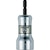 �x�b�Z���b���b�Z�~�����O�\�P�b�g SL �Ε�24�~90mm�bSL202490