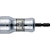 �x�b�Z���b���b�Z�~�����O�\�P�b�g SL �Ε�24�~90mm�bSL202490