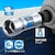 �x�b�Z���b���b�Z�~�����O�\�P�b�g SL �Ε�24�~90mm�bSL202490
