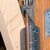 �x�b�Z���b���b�Z�~�����O�\�P�b�g SL �Ε�24�~90mm�bSL202490