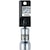 �x�b�Z���b���b�Z�~�����O�\�P�b�g SL �Ε�24�~90mm�bSL202490
