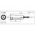 �x�b�Z���b���b�Z�~�����O�\�P�b�g SL �Ε�24�~90mm�bSL202490