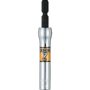 �x�b�Z���b���b�Z�~�����O�\�P�b�g SL �Ε�7.0�~90mm�bSL200790