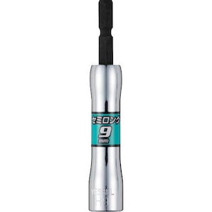 �x�b�Z���b���b�Z�~�����O�\�P�b�g SL �Ε�9.0�~90mm�bSL200990