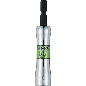 �x�b�Z���b���b�Z�~�����O�\�P�b�g SL �Ε�11�~90mm�bSL201190