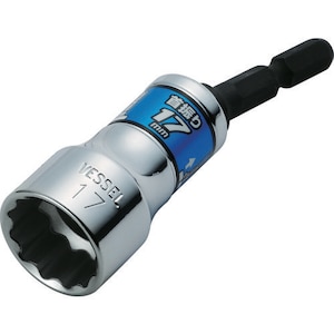 �x�b�Z���b���b��U��V���[�g�\�P�b�g �Ε�17�~75mm�bWSA2017