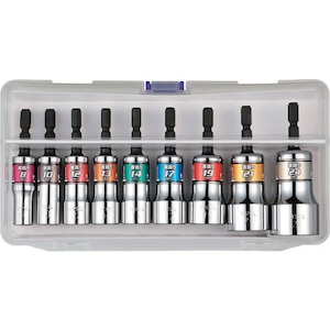 �x�b�Z���b���b��U�V���[�g�\�P�b�g�Z�b�g9�{�g No.WSA209PS(�A�\�[�g 9�{)�bWSA209PS
