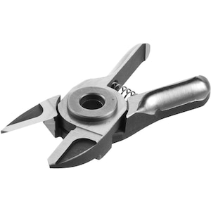 �x�b�Z���b�G�A�[�j�b�p�[�u���[�h �X�g���[�g�n 57mm�bNY10AJ
