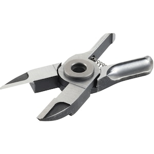 �x�b�Z���b�G�A�[�j�b�p�[�u���[�h �X�g���[�g�����O�n 66mm�bNY10AJL
