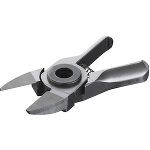 �x�b�Z���b�G�A�[�j�b�p�[�u���[�h �X�g���[�g���d�`�b�v�t�� 57mm�bNY10AJB