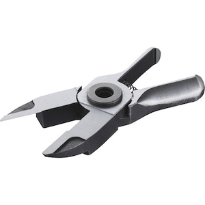 �x�b�Z���b�G�A�[�j�b�p�[�u���[�h �X�g���[�g�����O�n 76mm�bNY15AJL