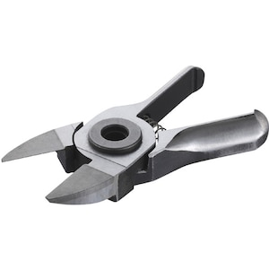 �x�b�Z���b�G�A�[�j�b�p�[�u���[�h �X�g���[�g���d�`�b�v�t�� 65mm�bNY15AJB