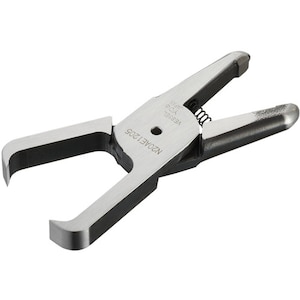 �x�b�Z���b�����p�N�C�L���n No.N20AE1205�bN20AE1205