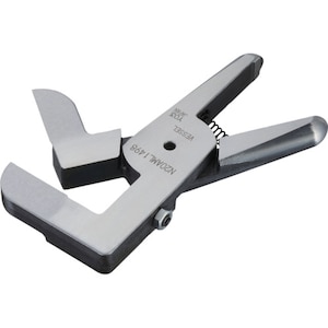 �x�b�Z���b�����p�������n No.N20AML1498�bN20AML1498
