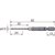 �x�b�Z���b�N�b�V�����h�����S�H�pAMD 2.0mm�bAMD2.0