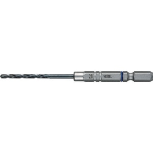 �x�b�Z���b�N�b�V�����h�����S�H�pAMD 2.8mm�bAMD2.8