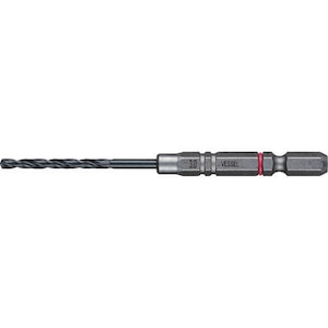 �x�b�Z���b�N�b�V�����h�����S�H�pAMD 3.0mm�bAMD3.0