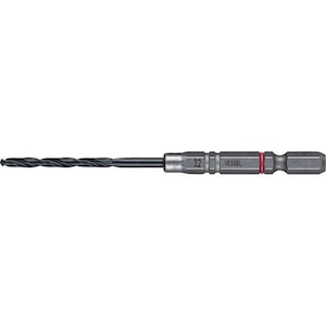 �x�b�Z���b�N�b�V�����h�����S�H�pAMD 3.2mm�bAMD3.2