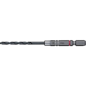 �x�b�Z���b�N�b�V�����h�����S�H�pAMD 3.5mm�bAMD3.5