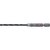 �x�b�Z���b�N�b�V�����h�����S�H�pAMD 3.8mm�bAMD3.8