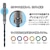 �x�b�Z���b�N�b�V�����h�����S�H�pAMD 4.5mm�bAMD4.5