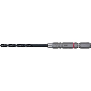 �x�b�Z���b�N�b�V�����h����(�S�H�p)AMD 3.4mm�bAMD-3.4