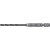 �x�b�Z���b�N�b�V�����h����(�S�H�p)AMD 3.4mm�bAMD-3.4