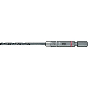 �x�b�Z���b�N�b�V�����h����(�S�H�p)AMD 3.6mm�bAMD-3.6