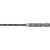 �x�b�Z���b�N�b�V�����h����(�S�H�p)AMD 3.6mm�bAMD-3.6