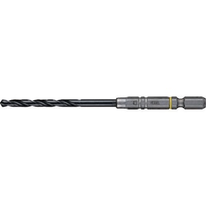 �x�b�Z���b�N�b�V�����h����(�S�H�p)AMD 4.3mm�bAMD-4.3