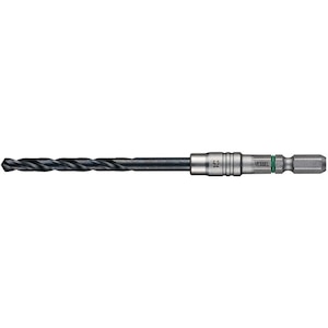 �x�b�Z���b�N�b�V�����h����(�S�H�p)AMD 5.2mm�bAMD-5.2