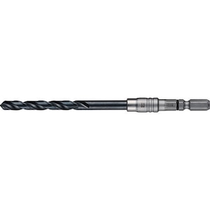 �x�b�Z���b�N�b�V�����h�����S�H�pAMD 6�{�g 3.5mm�bAMD6P-3.5