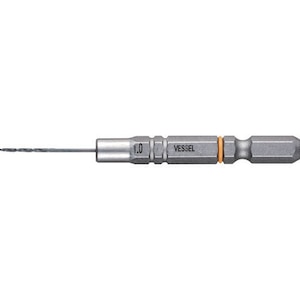 �x�b�Z���b�N�b�V�����h�����S�H�pAMD 1.0mm�bAMD-1.0