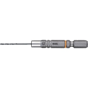 �x�b�Z���b�N�b�V�����h�����S�H�pAMD 1.2mm�bAMD-1.2